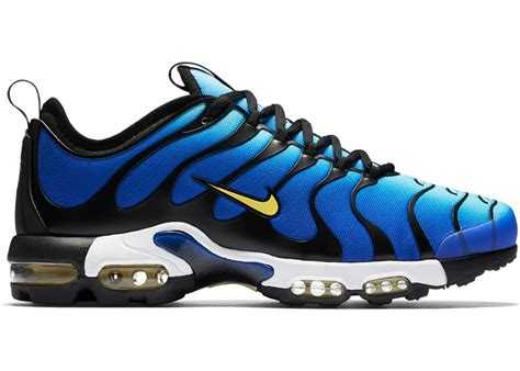 tns nike blau schwarz|Nike TN Air Max Plus. Nike DE.